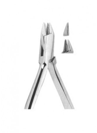 Pliers For Orthoontics